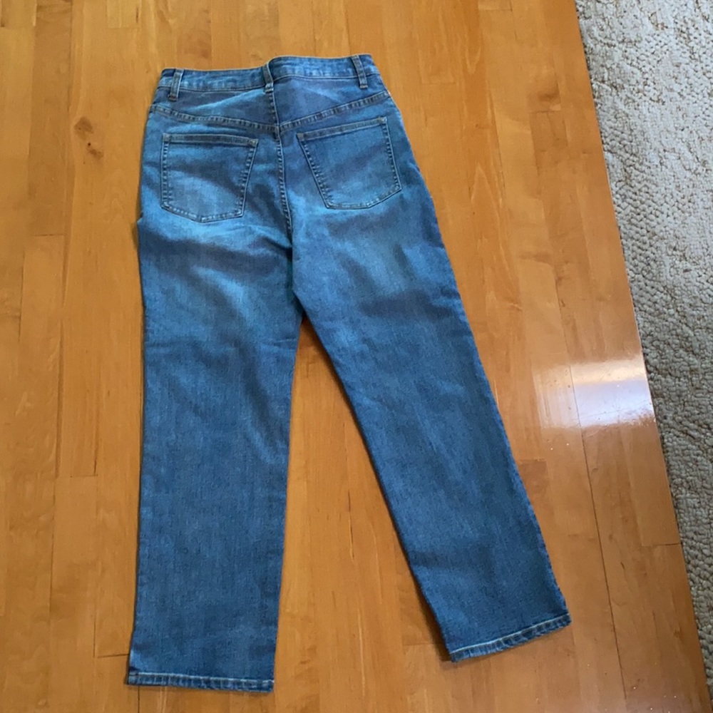 Bcbgeneration Jean - image 2